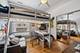 4521 N Ashland Unit 3N, Chicago, IL 60640