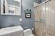 4521 N Ashland Unit 3N, Chicago, IL 60640