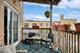 4521 N Ashland Unit 3N, Chicago, IL 60640