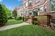 4521 N Ashland Unit 3N, Chicago, IL 60640