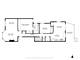 4521 N Ashland Unit 3N, Chicago, IL 60640