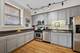 4521 N Ashland Unit 3N, Chicago, IL 60640