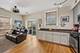 4521 N Ashland Unit 3N, Chicago, IL 60640
