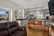 4521 N Ashland Unit 3N, Chicago, IL 60640
