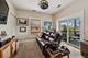 4521 N Ashland Unit 3N, Chicago, IL 60640