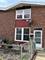 2039 Pine Unit C, Des Plaines, IL 60018