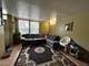2039 Pine Unit C, Des Plaines, IL 60018