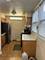 2039 Pine Unit C, Des Plaines, IL 60018