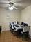 2039 Pine Unit C, Des Plaines, IL 60018