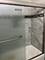 2039 Pine Unit C, Des Plaines, IL 60018