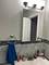 2039 Pine Unit C, Des Plaines, IL 60018
