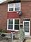 2039 Pine Unit C, Des Plaines, IL 60018