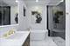 3247 N Racine Unit 1, Chicago, IL 60657