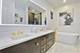 3247 N Racine Unit 1, Chicago, IL 60657