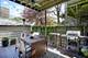 3247 N Racine Unit 1, Chicago, IL 60657
