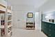 3247 N Racine Unit 1, Chicago, IL 60657