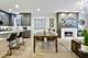 3247 N Racine Unit 1, Chicago, IL 60657