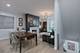 3247 N Racine Unit 1, Chicago, IL 60657