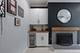 3247 N Racine Unit 1, Chicago, IL 60657