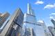 401 N Wabash Unit 42E, Chicago, IL 60611
