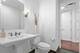 401 N Wabash Unit 42E, Chicago, IL 60611