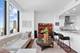 401 N Wabash Unit 42E, Chicago, IL 60611