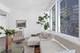 401 N Wabash Unit 42E, Chicago, IL 60611