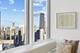 401 N Wabash Unit 42E, Chicago, IL 60611