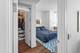 401 N Wabash Unit 42E, Chicago, IL 60611