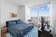 401 N Wabash Unit 42E, Chicago, IL 60611