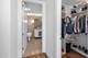401 N Wabash Unit 42E, Chicago, IL 60611