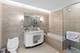 401 N Wabash Unit 42E, Chicago, IL 60611