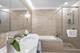 401 N Wabash Unit 42E, Chicago, IL 60611
