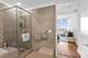 401 N Wabash Unit 42E, Chicago, IL 60611