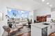 401 N Wabash Unit 42E, Chicago, IL 60611