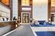 401 N Wabash Unit 42E, Chicago, IL 60611