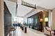 401 N Wabash Unit 42E, Chicago, IL 60611