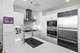 401 N Wabash Unit 42E, Chicago, IL 60611
