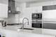 401 N Wabash Unit 42E, Chicago, IL 60611