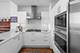 401 N Wabash Unit 42E, Chicago, IL 60611