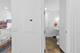 401 N Wabash Unit 42E, Chicago, IL 60611