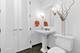 401 N Wabash Unit 42E, Chicago, IL 60611