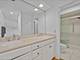 1039 Deerfield Unit 1039, Highland Park, IL 60035