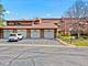1039 Deerfield Unit 1039, Highland Park, IL 60035
