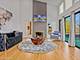1039 Deerfield Unit 1039, Highland Park, IL 60035