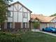 826 Knottingham Unit 2B, Schaumburg, IL 60193