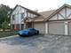 826 Knottingham Unit 2B, Schaumburg, IL 60193