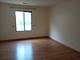826 Knottingham Unit 2B, Schaumburg, IL 60193