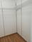 826 Knottingham Unit 2B, Schaumburg, IL 60193