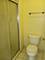 826 Knottingham Unit 2B, Schaumburg, IL 60193